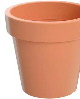 Záhrada Kvetináč Lofly DLOF160 R624