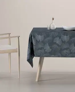 Obrusy Obrus na stôl obdĺžnikový