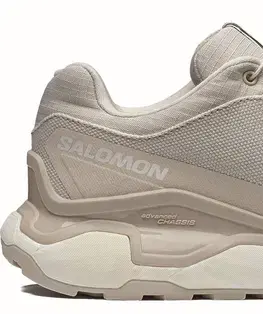 Tenisky Salomon XC Edge W Veľkosť: 37 1/3 EUR
