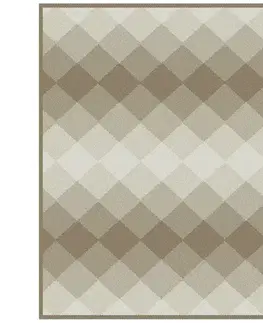 Moderné koberce Koberec Bcf Reverso 1,6/2,2 2088 3834 Cl12