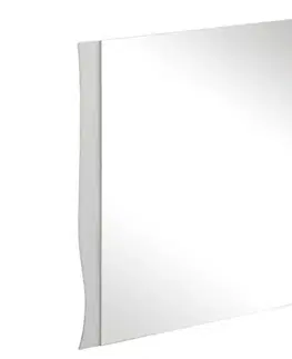 Skrinky do kúpeľne ArtCom Zrkadlo ELIZABETH 840 | 60 cm