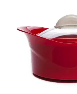 Termomisy MAKRO - Termomisa REGALIA 2500ml