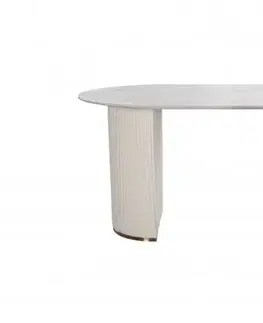 Jedálenské stoly Modig M95 Jedálenský stôl 180cm