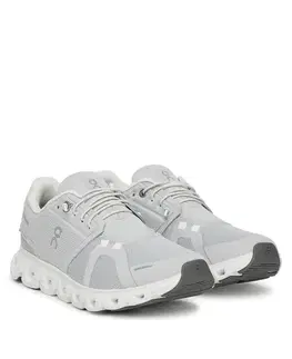 Tenisky On Cloud 6 W Veľkosť: 37 EUR