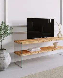TV stolíky TV stolík Niagara 1004
