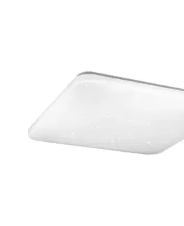 Svietidlá Fulgur 24113 - LED Stropné svietidlo PAVLA STARS 420 LED/36W/230V 4000K 24113