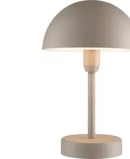 Lampičky Nordlux 2418015009
