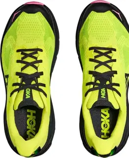 Cesta Hoka Challenger 8 M Veľkosť: 44 2/3 EUR