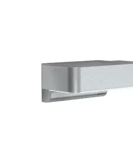 Záhradné lampy STEINEL 087555