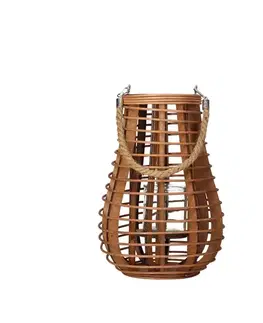 Lampáše Lampáš Vela 33cm natural