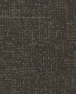 Colour FORBO Flotex Colour Metro concrete S246014