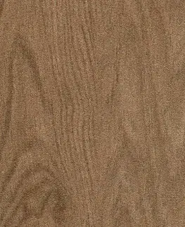 Wood FORBO Flotex Naturals Wood Rustic 151008