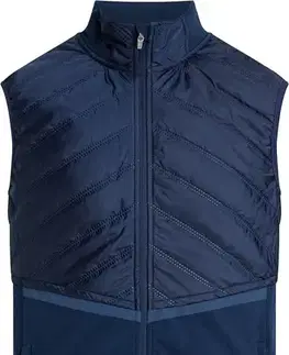 Vesty Energetics Bayo Mens Vest Veľkosť: S