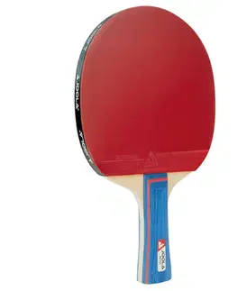Pingpongové rakety Joola Match
