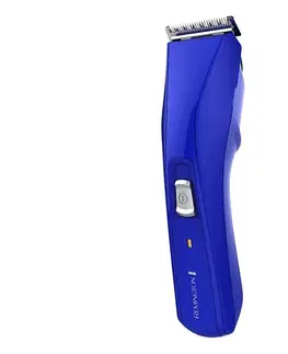 Predlžovacie káble  Remington HC5155/E51 - Zastrihávač vlasov 4008496986019