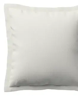 Obliečky na vankúše Monika s lemom