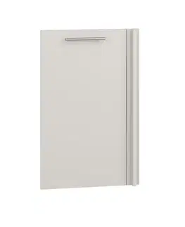 Vento Dvierka ku skrinke VENTO DN-100/82 + DKN-100/82 Halmar