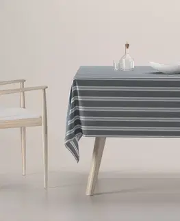 Obrusy Obrus na stôl obdĺžnikový