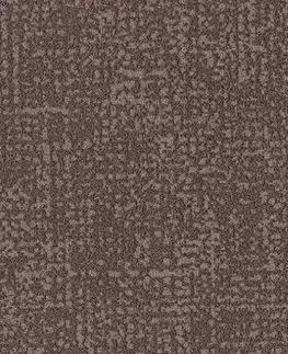 Colour FORBO Flotex Colour Metro pepper T546009