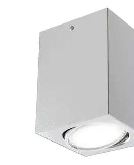 Svietidlá Briloner 7120-014