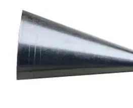 Príbory 3236 zvonek řeznický nerez