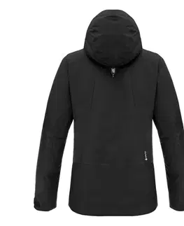 Bundy Salewa Puez 2L Gore-Tex W Veľkosť: 38