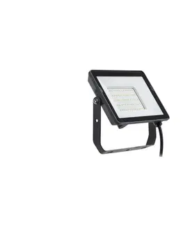 Svietidlá Philips - LED Vonkajší reflektor PROJECTLINE LED/30W/230V IP65 4000K 8719514954526