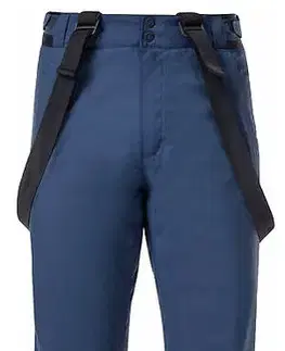 Lyžiarske nohavice Rossignol SKI PANT M Veľkosť: L