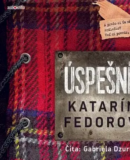 Pre deti a mládež SLOVART a 582 Úspešníci