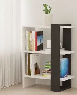 Knižnice Knižnica Funda - POSLEDNÉ KUSY