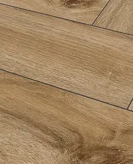 Falquon the floor Herringbone FALQUON THE FLOOR Herringbone Dub riley P1004 HB