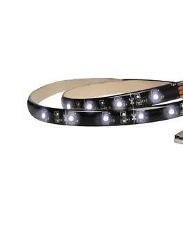 LED osvetlenie  WM501
