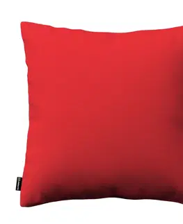 Obliečky na vankúše Karin - jednoduchá obliečka