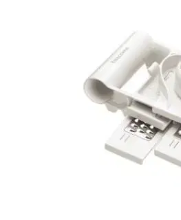 Strúhadlá Kinekus Strúhadlo HANDY multifunkčné