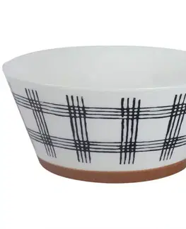 Dekorácie a bytové doplnky Miska 13,7 cm 676993