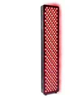 Infračervené panely Infračervený LED panel inSPORTline Klostar - 240 LED