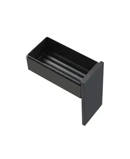 Sprchové dvere Sprchová zástena Walk-in 120 cm SAT SATBWI120PRDOPLC SATBWI120PRDOPLC