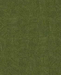 Frameweave FORBO Flotex Planks Frameweave Pesto 142008