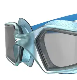 Plavecké okuliare Speedo Hydropulse Veľkosť: Univerzálna veľkosť