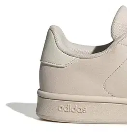 Tenisky Adidas Urban Court W Veľkosť: 38 2/3 EUR