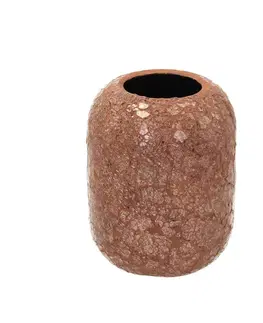 Vázy, misy Váza Mojave 24cm