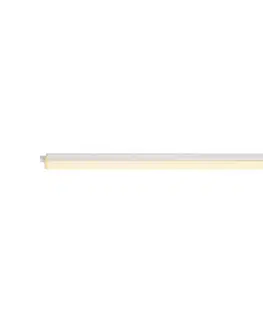 Svietidlá Nordlux - LED svietidlo pod kuchynskú linku LATONA LED/8W/230V 3000/4000K 47426101