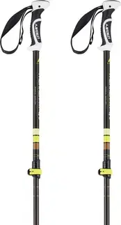 Palice McKinley Trekker III QL Trekking Poles Veľkosť: Univerzálna veľkosť