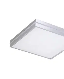 Svietidlá Prezent  - Stropné  svietidlo SOHO 1xT5/40W/230V 