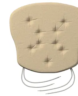 Sedáky Filip s viazaním