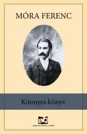 Svetová beletria Könnyes ?könyv - Ferenc Móra