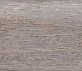 Soklové lišty > KP 40 MDF lišta KP 40 2840