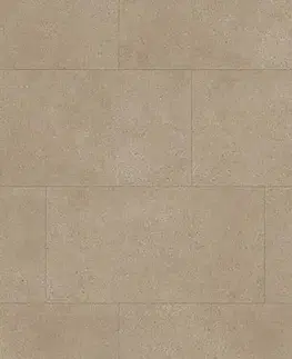 Creation 40 clic acoustic GERFLOR Creation 40 clic acoustic Backyard taupe GERCAC40 1713