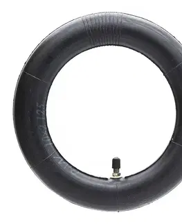 Duše na bicykle Ewheel 10" x 2,125"