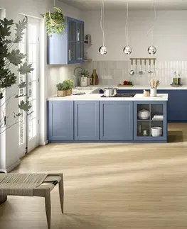 Nature sense aqua classic 32 EGGER Nature sense aqua classic 32 Dub casella prírodný EL2152